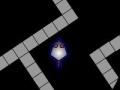 Spiel Labyrinth