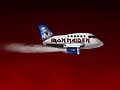 Spiel Iron Maiden Flight 666