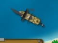 Spiel Black Sails