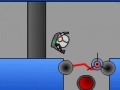 Spiel Pieman 3