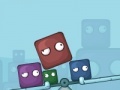 Spiel Stupid Balance