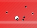 Spiel Insanix