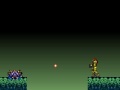 Spiel Metroid Elements