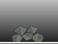 Spiel Fatstone Pyramid