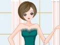 Spiel Prom Queen