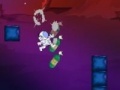 Spiel Spacemen Journey 2