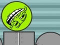 Spiel Meme-Mory