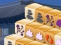 Spiel Mahjong 3D