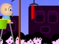 Spiel Baby Freaks 2