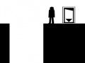 Spiel Shift 2 The challenge