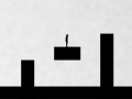 Spiel NoitcelfeR