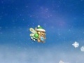 Spiel GUNROX: Santa VS Elves