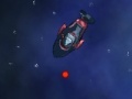 Spiel Submarine wars