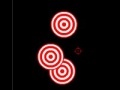 Spiel Quickshot