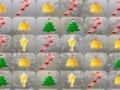 Spiel Funny Christmas Puzzle