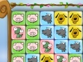 Spiel Blockocide