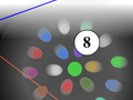 Spiel 10-Count