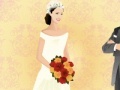 Spiel My perfect bride