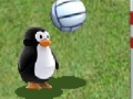 Spiel Zoo Volley