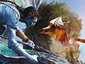 Spiel Avatar: Find The Numbers