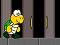 Spiel A Koopas Revenge