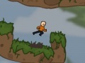 Spiel Plumet 2