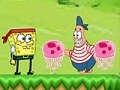 Spiel Adventures Spongebob And Patrick