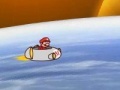 Spiel Super Mario Galaxy