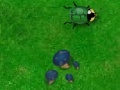 Spiel Beetle Wars
