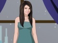 Spiel Selena Gomez Star