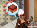 Spiel Cake Shop 3