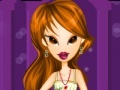 Spiel High Fashion Dress Up