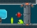 Spiel Transmorpher 2: Alien Assault