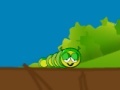 Spiel Katerpillars