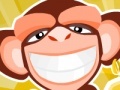 Spiel Wise monkey