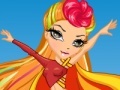 Spiel Bratz Action Heroez Yasmin