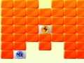 Spiel Smashing