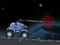 Spiel Spy Truck