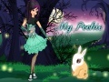 Spiel My Pookie