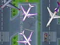 Spiel Air Traffic Control