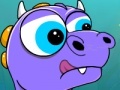 Spiel Hopy Go Go