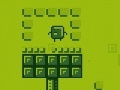 Spiel Green man