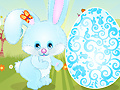Spiel Easter Bunny