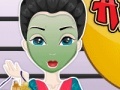 Spiel Asian beauty tips