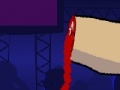 Spiel Handless Millionaire 2