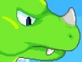 Spiel Roar rampage