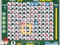 Spiel Spin Cards