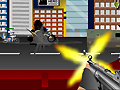 Spiel Highway Pursuit