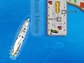 Spiel Dock It