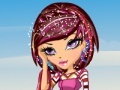 Spiel Yasmin New Style